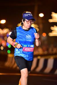 BIB: 2023, 45827
                            <button type="button" onclick="openModal(20973836)" class="btn btn-primary btn-sm float-right btn-popup" data-toggle="modal" data-target=".modal-high-quality">
                        <i class="fas fa-shopping-cart"></i> Add to Cart
                    </button>
                                            <button type="button" onclick="isThisMe(20973836, true)" class="btn btn-success btn-sm float-right btn-popup btn-isme hidden" data-toggle="tooltip" data-placement="bottom" title="นี่คือรูปของคุณใช่ไหม คลิกที่นี่เพื่อเอาเข้าอัลบั้ม">
                        <i class="fas fa-plus"></i> Add to album
                    </button>
                    <button type="button" onclick="isThisMe(20973836, false)" class="btn btn-warning btn-sm float-right btn-popup btn-isnotme hidden">
                        <i class="fas fa-ban"></i> Remove from album
                    </button>